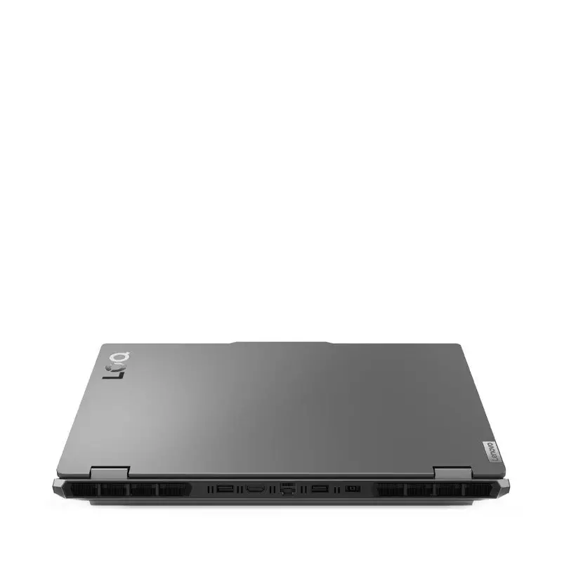 لپ‌ تاپ 15.6 اینچی لنوو مدل LOQ 15IRX9-3PS-5